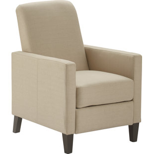 Cat Oliver Dusk Pwr Lift Chair | Lift Chairs